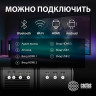 Проектор CACTUS CS-PRO.03B.WUXGA-A, LCD, 1920x1080, 16:9, 7500 лм, 2300:1, 1,73 кг по низкой цене оптом 