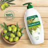 Гель для душа 750мл PALMOLIVE НАТУРЭЛЬ "Олива",интенсивное увлажнение, ш/к 34182, 8850006534182 по низкой цене оптом 