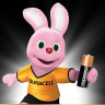 Батарейка DURACELL MN21, Alkaline, 1 шт., в блистере, 12 В, 81488675 по низкой цене оптом 