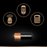 Батарейка DURACELL MN21, Alkaline, 1 шт., в блистере, 12 В, 81488675 по низкой цене оптом 
