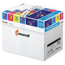 Бумага COLOR COPY GLOSSY, мелованная глянцевая, БОЛЬШОЙ ФОРМАТ, А3, 250 г/м2, 125 л., для полноцв. лазерной печати, А++, Австрия, 139% (CIE) по низкой цене оптом 