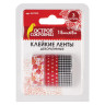 Клейкие ленты 15 мм х 5 м, декоративные, ОСТРОВ СОКРОВИЩ, комплект 3 шт., ассорти №2, блистер, 227273 по низкой цене оптом 