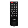 Колонки SVEN MS-305, 2.1, 40 Вт, Bluetooth, дерево, черные, SV-013615 по низкой цене оптом 