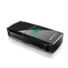 Адаптер WI-FI TP-LINK Archer T2U, USB 2.0, 2.4+5 ГГц 802.11ac 150+433 Мбит по низкой цене оптом 