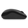 Мышь беспроводная LOGITECH M220, 2 кнопки + 1 колесо-кнопка, оптическая, чёрная, 910-004878 по низкой цене оптом 