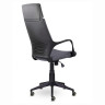Кресло офисное BRABIX PREMIUM "Prime EX-515", ткань, серое, 532548 по низкой цене оптом 