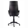 Кресло офисное BRABIX PREMIUM "Prime EX-515", ткань, серое, 532548 по низкой цене оптом 
