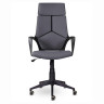 Кресло офисное BRABIX PREMIUM "Prime EX-515", ткань, серое, 532548 по низкой цене оптом 
