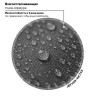 Ранец BRAUBERG PREMIUM, 2 отделения, с брелком, "Fireball", 38х29х16 см, 270598 по низкой цене оптом 