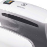 Сушилка для рук ELECTROLUX "EHDA/HPF-1200W", 1200 Вт, погружного типа, время сушки 20 секунд, пластик по низкой цене оптом 
