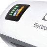 Сушилка для рук ELECTROLUX "EHDA/HPF-1200W", 1200 Вт, погружного типа, время сушки 20 секунд, пластик по низкой цене оптом 