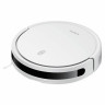 Робот-пылесос XIAOMI Mi Robot Vacuum E10, влажная уборка, контейнер 0,4 л, работа до 2-х ч, белый, BHR6783EU по низкой цене оптом 