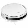Робот-пылесос XIAOMI Mi Robot Vacuum E10, влажная уборка, контейнер 0,4 л, работа до 2-х ч, белый, BHR6783EU по низкой цене оптом 