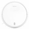 Робот-пылесос XIAOMI Mi Robot Vacuum E10, влажная уборка, контейнер 0,4 л, работа до 2-х ч, белый, BHR6783EU по низкой цене оптом 