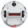 Робот-пылесос XIAOMI Mi Robot Vacuum E10, влажная уборка, контейнер 0,4 л, работа до 2-х ч, белый, BHR6783EU по низкой цене оптом 
