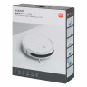 Робот-пылесос XIAOMI Mi Robot Vacuum E10, влажная уборка, контейнер 0,4 л, работа до 2-х ч, белый, BHR6783EU по низкой цене оптом 