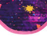 Фартук с нарукавниками ЮНЛАНДИЯ, 45х54 см, "Colorful butterfly", 271041 по низкой цене оптом 