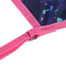 Фартук с нарукавниками ЮНЛАНДИЯ, 45х54 см, "Colorful butterfly", 271041 по низкой цене оптом 