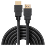 Кабель HDMI AM-AM, 2,0м, DEFENDER, ver 2.0, 87336 по низкой цене оптом Кабель HDMI AM-AM, 2,0м, DEFENDER, ver 2.0, 87336 по низкой цене оптом