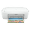 МФУ струйное HP DeskJet 2320, 3 в 1, А4, 7,5 стр/мин, 1000 стр/мес, 7WN42B по низкой цене оптом 