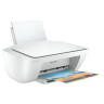 МФУ струйное HP DeskJet 2320, 3 в 1, А4, 7,5 стр/мин, 1000 стр/мес, 7WN42B по низкой цене оптом 