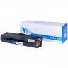 Картридж лазерный NV PRINT (NV-MLT-D104S) для SAMSUNG ML-1660/1665/1667, ресурс 1500 стр. по низкой цене оптом 