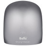 Сушилка для рук BALLU BAHD-2000DM Silver, 2000 Вт, пластик, серебро по низкой цене оптом 
