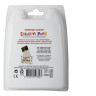 Картридж струйный CANON (PG-510/CL-511) PIXMA MP240/250/260/MX320, черный и цветной, 264 страниц, оригинальный, 2970B010 по низкой цене оптом 