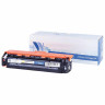 Картридж лазерный NV PRINT (NV-CF212A/731Y) для HP M251nw/M276nw/CANON LBP-7110Cw, желтый, ресурс 1800 страниц по низкой цене оптом 
