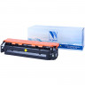 Картридж лазерный NV PRINT (NV-CF212A/731Y) для HP M251nw/M276nw/CANON LBP-7110Cw, желтый, ресурс 1800 страниц по низкой цене оптом 