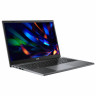 Ноутбук ACER Extensa 15 15,6", Ryzen 3 7320U 8ГБ, SSD 512Гб, noOS, серый, NX.EH3CD.004 по низкой цене оптом Краснодар, Москва, Уфа, Казань, Барнаул, Владивосток, Хабаровск, Сахалин, Красноярск, Екатеренбург, 
