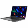 Ноутбук ACER Extensa 15 15,6", Ryzen 3 7320U 8ГБ, SSD 512Гб, noOS, серый, NX.EH3CD.004 по низкой цене оптом Краснодар, Москва, Уфа, Казань, Барнаул, Владивосток, Хабаровск, Сахалин, Красноярск, Екатеренбург, 