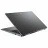 Ноутбук ACER Extensa 15 15,6", Ryzen 3 7320U 8ГБ, SSD 512Гб, noOS, серый, NX.EH3CD.004 по низкой цене оптом Краснодар, Москва, Уфа, Казань, Барнаул, Владивосток, Хабаровск, Сахалин, Красноярск, Екатеренбург, 
