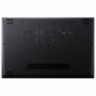 Ноутбук ACER Extensa 15 15,6", Ryzen 3 7320U 8ГБ, SSD 512Гб, noOS, серый, NX.EH3CD.004 по низкой цене оптом Краснодар, Москва, Уфа, Казань, Барнаул, Владивосток, Хабаровск, Сахалин, Красноярск, Екатеренбург, 