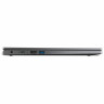 Ноутбук ACER Extensa 15 15,6", Ryzen 3 7320U 8ГБ, SSD 512Гб, noOS, серый, NX.EH3CD.004 по низкой цене оптом Краснодар, Москва, Уфа, Казань, Барнаул, Владивосток, Хабаровск, Сахалин, Красноярск, Екатеренбург, 