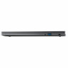 Ноутбук ACER Extensa 15 15,6", Ryzen 3 7320U 8ГБ, SSD 512Гб, noOS, серый, NX.EH3CD.004 по низкой цене оптом Краснодар, Москва, Уфа, Казань, Барнаул, Владивосток, Хабаровск, Сахалин, Красноярск, Екатеренбург, 