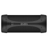 Колонка портативная SVEN PS-370, 2.0, 40 Вт, Bluetooth, FM, USB, microSD, черная, SV-, SV-020408 по низкой цене оптом Краснодар, Москва, Уфа, Казань, Барнаул, Владивосток, Хабаровск, Сахалин, Красноярск, Екатеренбург, 