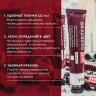 Краски масляные художественные BRAUBERG ART PREMIERE, 12 цв по 22 мл, проф. серия, в тубах, 191458 по низкой цене оптом 