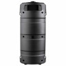 Колонка портативная DEFENDER Crashboom, 16Вт, 1800 мА·ч, bluetooth, FM, Type-C, черная, 65085 по низкой цене оптом Краснодар, Москва, Уфа, Казань, Барнаул, Владивосток, Хабаровск, Сахалин, Красноярск, Екатеренбург, 