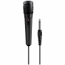 Колонка портативная DEFENDER Crashboom, 16Вт, 1800 мА·ч, bluetooth, FM, Type-C, черная, 65085 по низкой цене оптом Краснодар, Москва, Уфа, Казань, Барнаул, Владивосток, Хабаровск, Сахалин, Красноярск, Екатеренбург, 