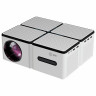 Проектор CACTUS CS-PRO.03WT.FULL HD-A, LCD, 1920x1080, 16:9, 4:3, 7500 лм, 2300:1, 1,73 кг, RO.03WT.WUXGA-A по низкой цене оптом 