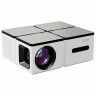 Проектор CACTUS CS-PRO.03WT.FULL HD-A, LCD, 1920x1080, 16:9, 4:3, 7500 лм, 2300:1, 1,73 кг, RO.03WT.WUXGA-A по низкой цене оптом 