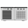 Проектор CACTUS CS-PRO.03WT.FULL HD-A, LCD, 1920x1080, 16:9, 4:3, 7500 лм, 2300:1, 1,73 кг, RO.03WT.WUXGA-A по низкой цене оптом 