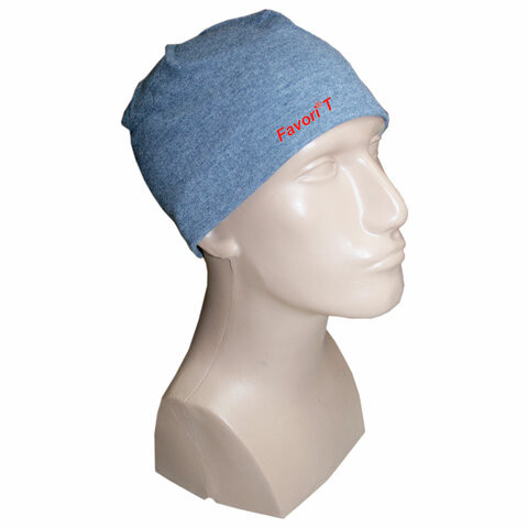 Подшлемник из терморегулирующего трикотажа РОСОМЗ Favorit Crystaline, для применения с защитными касками, щитками сварщика, лицевыми щитками, 938 по низкой цене оптом  Подшлемник из терморегулирующего трикотажа РОСОМЗ Favorit Crystaline, для применения с защитными касками, щитками сварщика, лицевыми щитками, 938 по низкой цене оптом