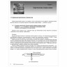 Пособие для подготовки к ЕГЭ "Химия. Универсальный справочник", Эксмо, 1101886 по низкой цене оптом 