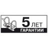 Папка-регистратор LEITZ, механизм 180°, покрытие пластик, 50 мм, красная, 10151225P по низкой цене оптом 