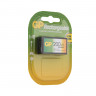 Батарейка аккумуляторная GP, Крона (20R8H, 6F22), Ni-Mh, 200 mAh, 1 шт., в блистере, 20R8H-2CRU1 по низкой цене оптом 