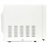 Микроволновая печь SONNEN MW2070H-6MW, 20 л, 700 Вт, таймер, механическое управление, белая, 454652 по низкой цене оптом 