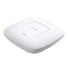Точка доступа Wi-Fi TP-LINK EAP115, +POE, 2,4 ГГц 802.11n 300 Мбит по низкой цене оптом 