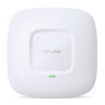 Точка доступа Wi-Fi TP-LINK EAP115, +POE, 2,4 ГГц 802.11n 300 Мбит по низкой цене оптом 